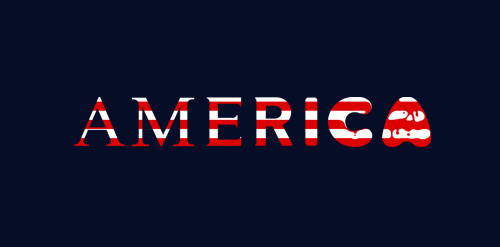 America 