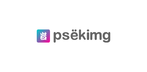 psëkimg