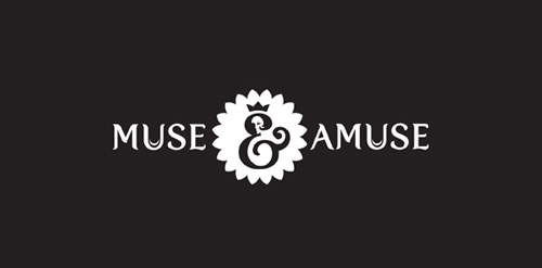 Muse & Amuse