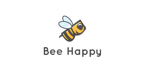 Be Happy!