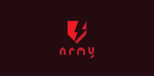 army