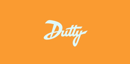 Dutty