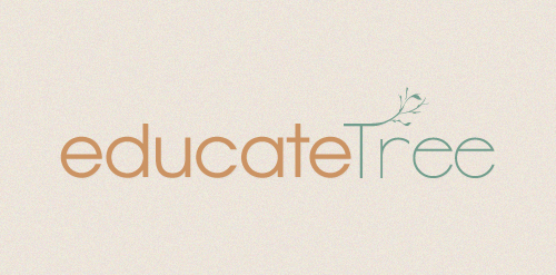 educatetree