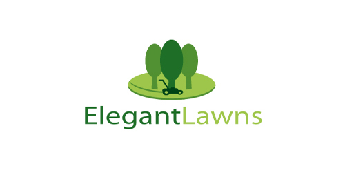 Elegant Lawns