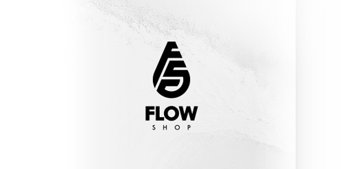 Flow Shop 2