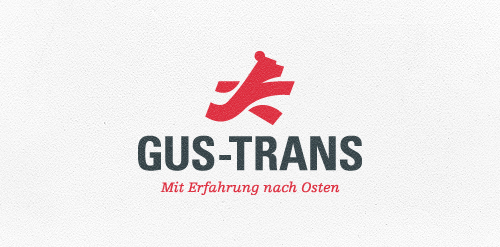 GUS-Trans