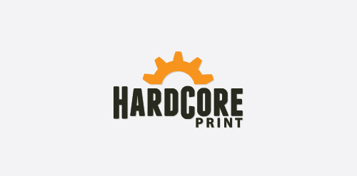 HardCore Print