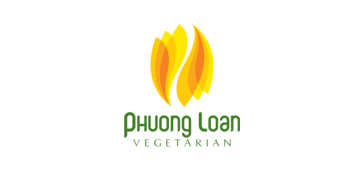 Phuong Loan