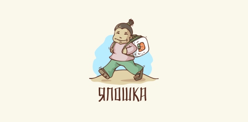 Yaposhka 