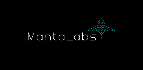 MantaLabs