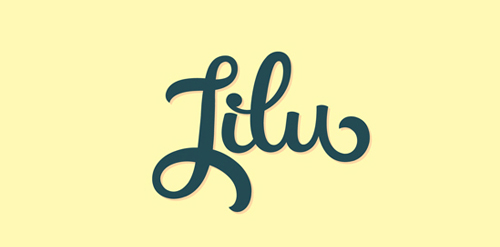 Lilu