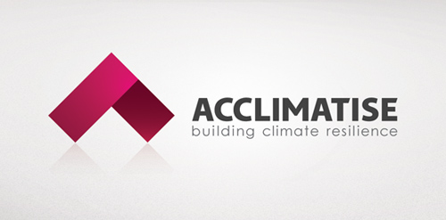 Acclimatise