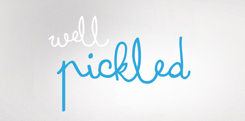 Well Pickled