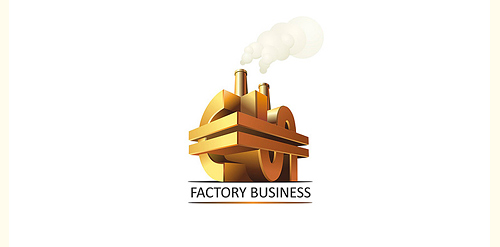 Factory Business