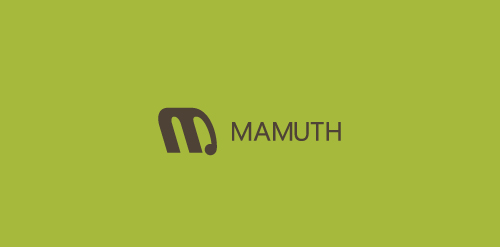 Mamuth