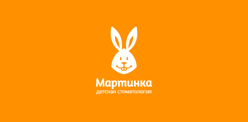 Martinka