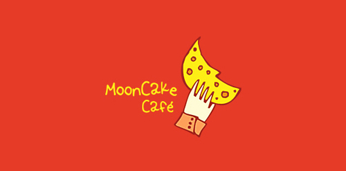 MoonCake