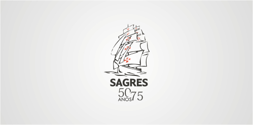 Sagres 50/75 anos
