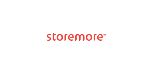 storemore
