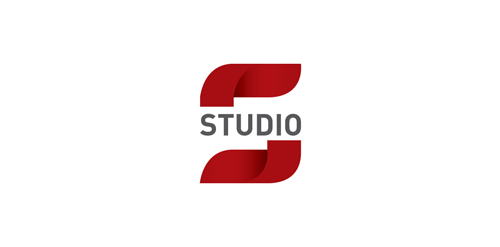 S Studio