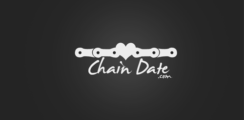 Chain date