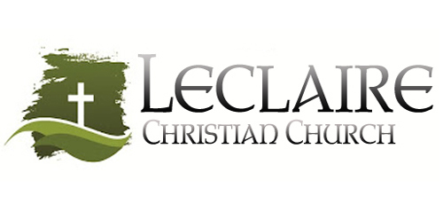 Leeclaire Christian Church