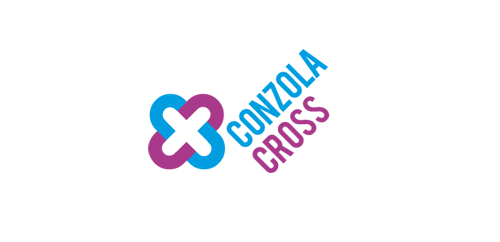 Conzola Cross
