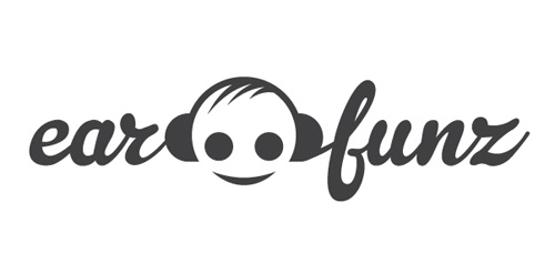EARFUNZ