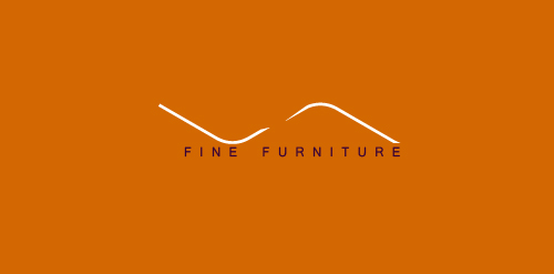 Fine Furniture