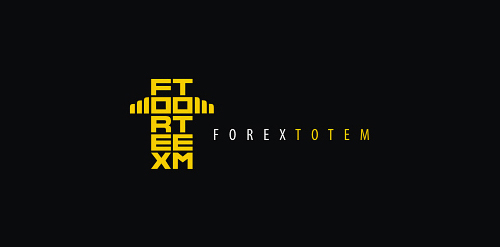 ForexTotem