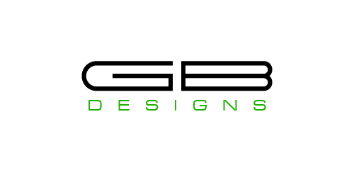 GB Designs