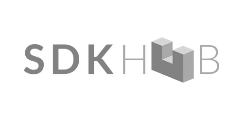 SDKHub