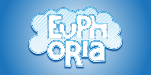 Euphoria