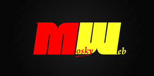 Mosky Web