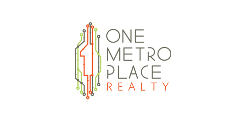One Metro Place