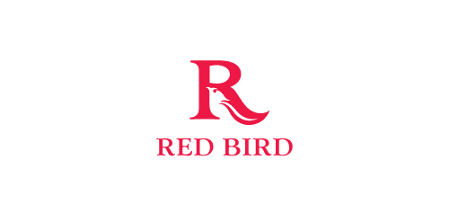 Red Bird