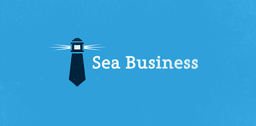 Sea Business