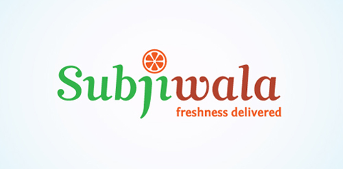 Subjiwala