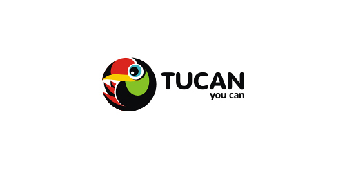 Tucan