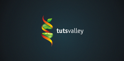 Tutsvalley