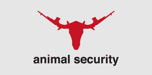 Animal Security 
