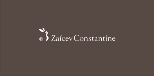 Zaicev Constantine