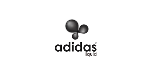 Adidas Liquid