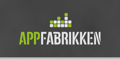 App Fabrikken
