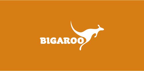 bigaroo
