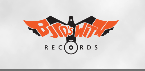 Birds With Records