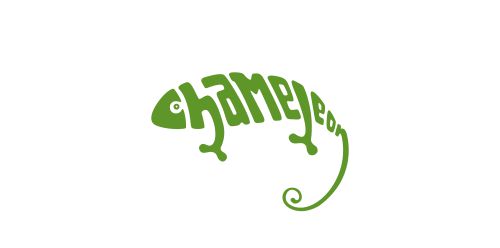 chameleon