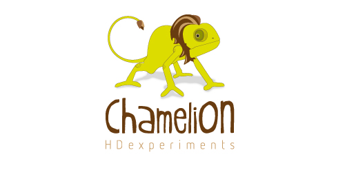 Chamelion