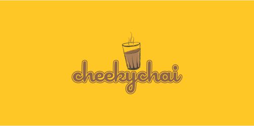 cheekychai