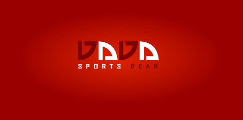 DADA Sports Gear